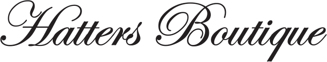Hatters Boutique